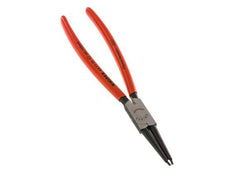 Knipex - Pince droite pour circlips intérieurs J3