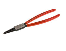 Knipex - Pince droite pour circlips intérieurs J3