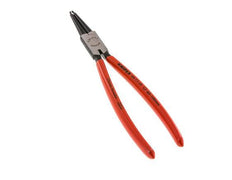 Knipex - Pince droite pour circlips intérieurs J3