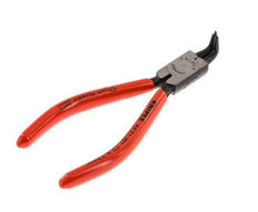 Knipex Pince coudée pour circlips intérieurs J01