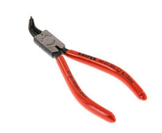 Knipex Pince coudée pour circlips intérieurs J01