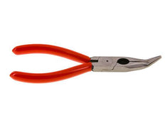 Knipex Pince à becs pointus 160 mm Poignées plastifiées