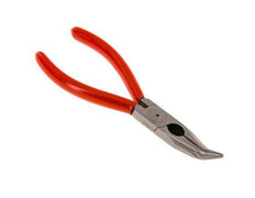 Knipex Pince à becs pointus 160 mm Poignées plastifiées
