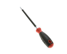 Tournevis d'écrou à lame flexible de 8 mm