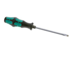Wera Kraftform 300 Tournevis à fente 1.2x6.5x125 mm