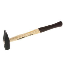 Marteau d'ingénieur de Gedore 200g