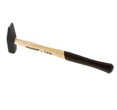 Marteau d'ingénieur de Gedore 200g