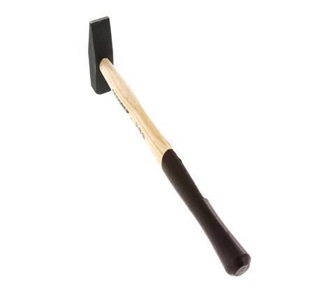 Marteau d'ingénieur de Gedore 200g