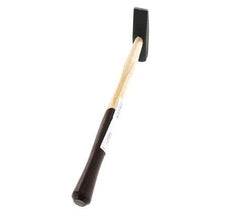 Marteau d'ingénieur de Gedore 200g