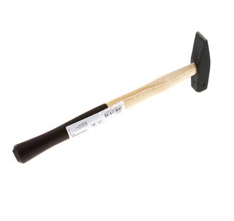 Marteau d'ingénieur de Gedore 200g