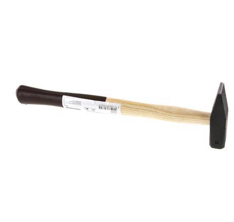 Marteau d'ingénieur de Gedore 200g