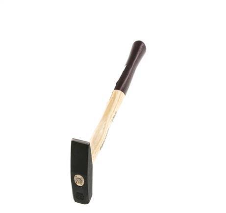 Marteau d'ingénieur de Gedore 200g