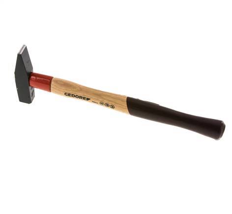 Gedore Fitter'S Rotband-Plus Marteau 200G