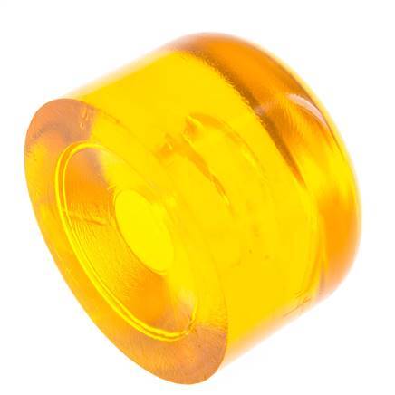 Replacement Head Gedore Plastic Hammer 50 mm