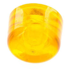 Tête de rechange pour marteau en plastique Gedore 50 mm