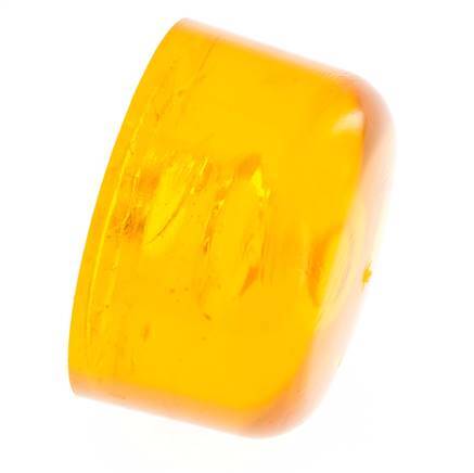 Tête de rechange pour marteau en plastique Gedore 60 mm