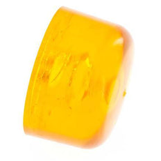 Tête de rechange pour marteau en plastique Gedore 60 mm