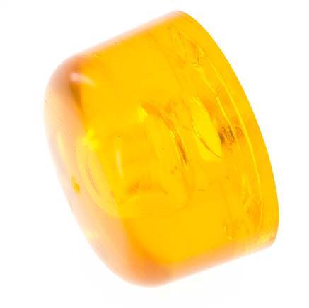 Tête de rechange pour marteau en plastique Gedore 60 mm