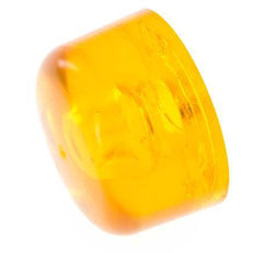 Tête de rechange pour marteau en plastique Gedore 60 mm