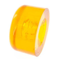 Tête de rechange pour marteau en plastique Gedore 60 mm