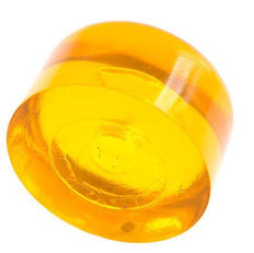 Tête de rechange pour marteau en plastique Gedore 60 mm