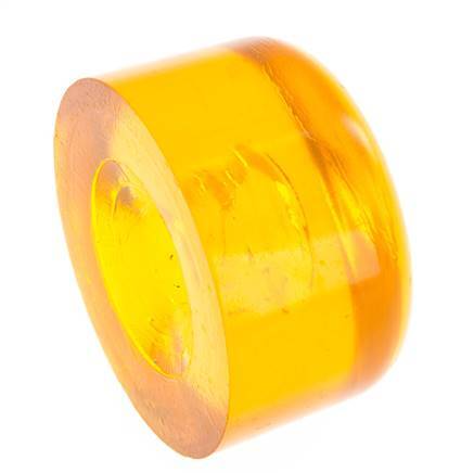 Tête de rechange pour marteau en plastique Gedore 60 mm