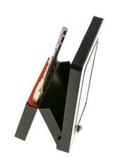 Jeu de 6 pièces de tournevis pour goupilles fendues