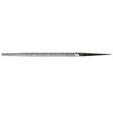 Round File DIN 7261-F 250 mm Second Cut