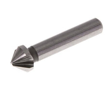 RUKO HSS Countersink DIN 335 16.5 mm Pour M8