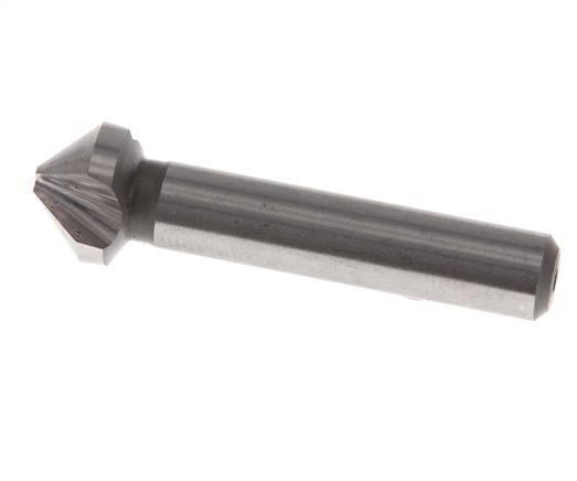 RUKO HSS Countersink DIN 335 16.5 mm Pour M8