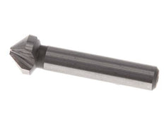 RUKO HSS Countersink DIN 335 16.5 mm Pour M8