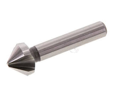 RUKO HSS Countersink DIN 335 20.5 mm Pour M10
