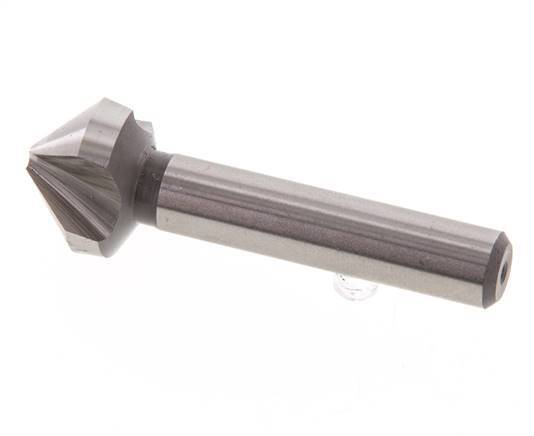 RUKO HSS Countersink DIN 335 20.5 mm Pour M10