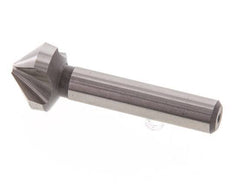 RUKO HSS Countersink DIN 335 20.5 mm Pour M10