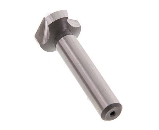RUKO HSS Countersink DIN 335 20.5 mm Pour M10