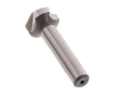 RUKO HSS Countersink DIN 335 20.5 mm Pour M10