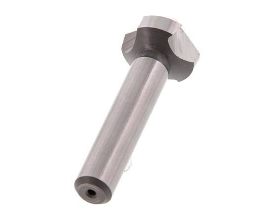 RUKO HSS Countersink DIN 335 20.5 mm Pour M10