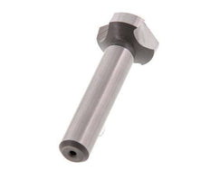 RUKO HSS Countersink DIN 335 20.5 mm Pour M10