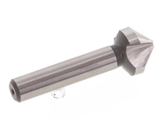 RUKO HSS Countersink DIN 335 20.5 mm Pour M10