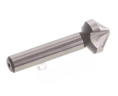 RUKO HSS Countersink DIN 335 20.5 mm Pour M10