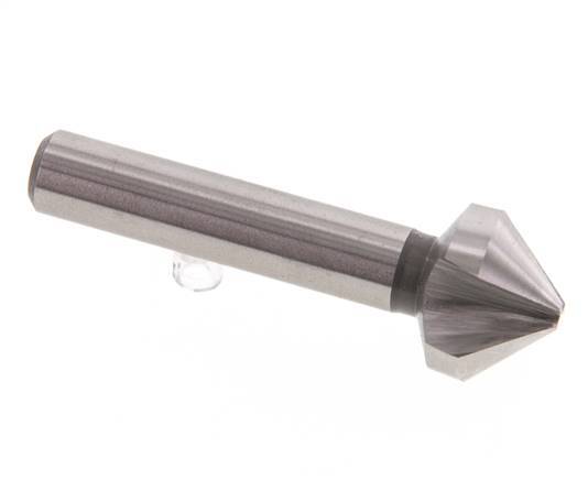 RUKO HSS Countersink DIN 335 20.5 mm Pour M10