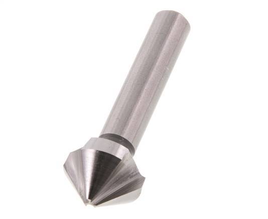 RUKO HSS Countersink DIN 335 20.5 mm Pour M10