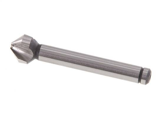 RUKO HSS-E Countersink DIN 335 10.4 mm For M5