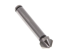 RUKO HSS-E Fraise DIN 335 12.4 mm Pour M6