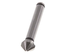 RUKO HSS-E Fraise DIN 335 12.4 mm Pour M6