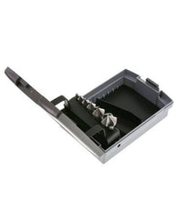 RUKO HSS 6-Piece Countersink Set 6.3 To 20.5mm