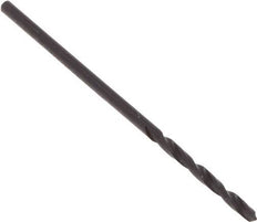 Twist Drill Bit DIN 338 N HSS-R 1.5 mm [20 Pieces]