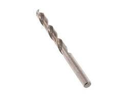 Foret hélicoïdal DIN 338 N HSS-G 10 mm