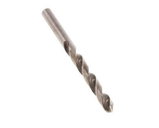 Foret hélicoïdal DIN 338 N HSS-G 10 mm