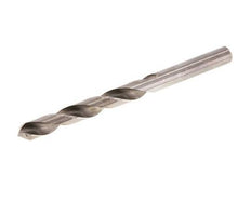 Foret hélicoïdal DIN 338 N HSS-G 10,5 mm